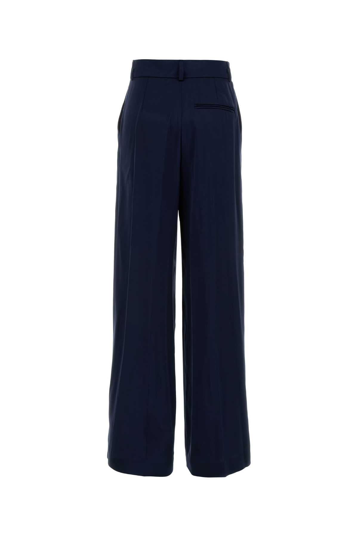 ALBERTA FERRETTI A030116270290