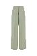 Alberta Ferretti Pantalone