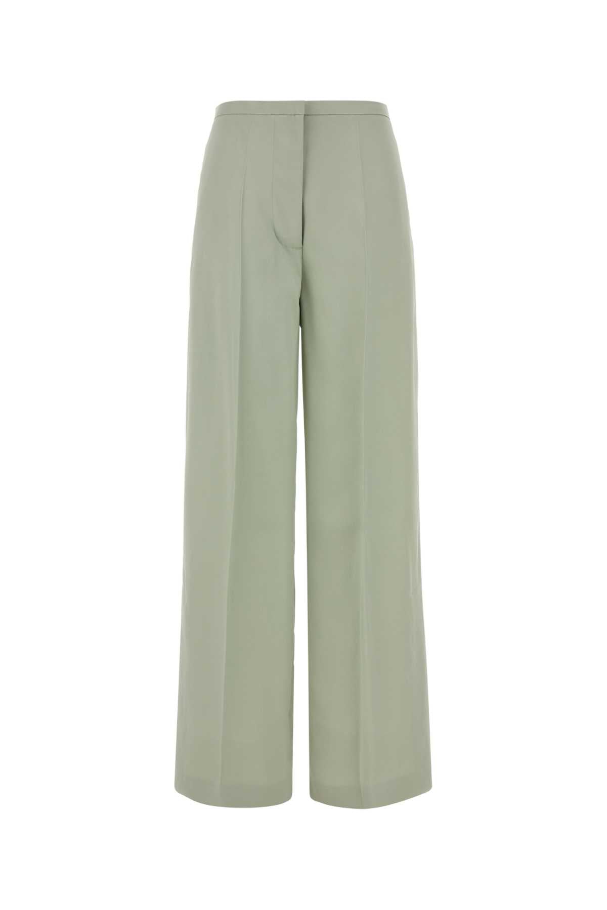 ALBERTA FERRETTI A030401280340