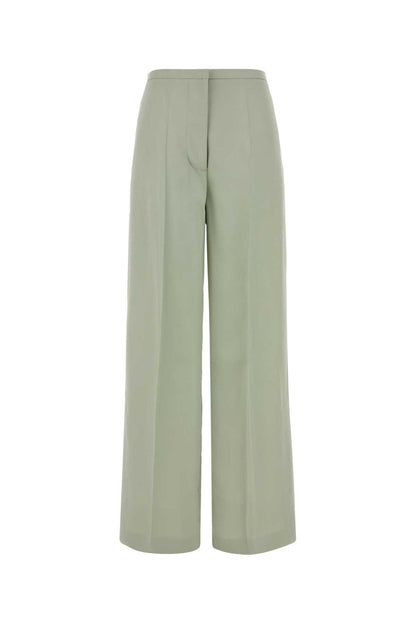 ALBERTA FERRETTI A030401280340