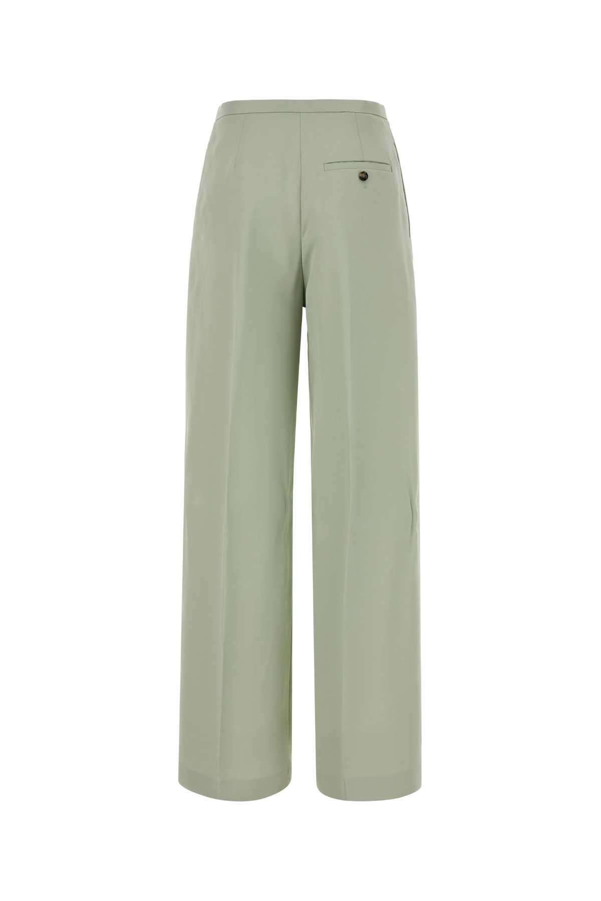 ALBERTA FERRETTI A030401280340