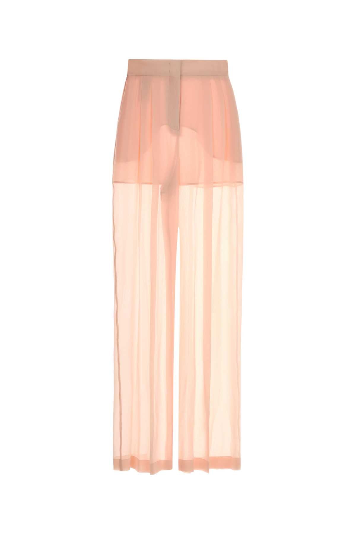 ALBERTA FERRETTI A030451160170
