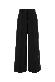 Alberta Ferretti Pantalone