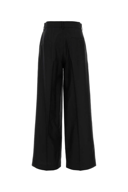 ALBERTA FERRETTI A031266360555