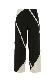 Alberta Ferretti Pantalone