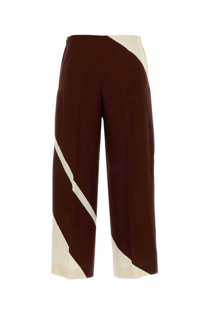 ALBERTA FERRETTI A031401511074