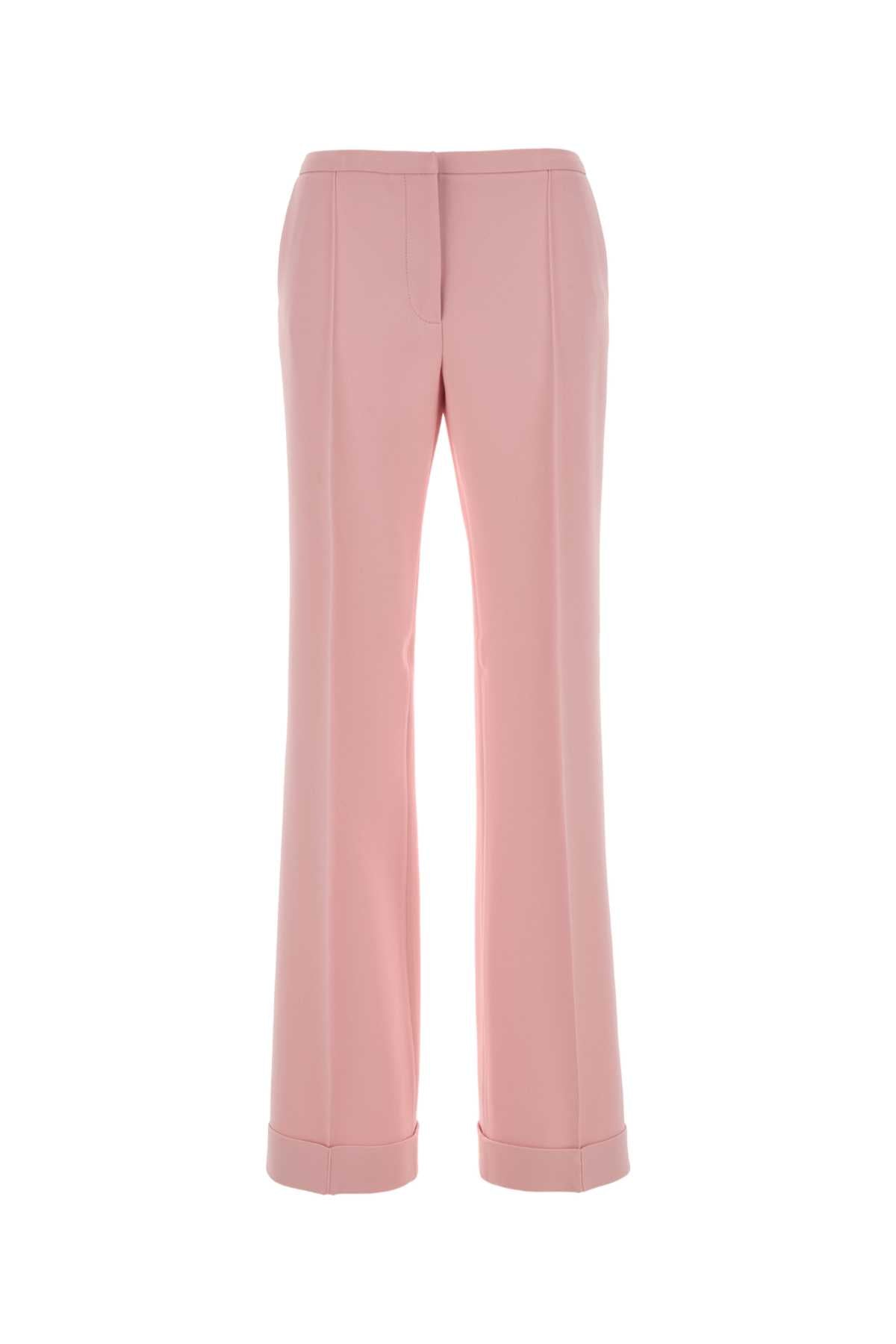 ALBERTA FERRETTI A031516340224