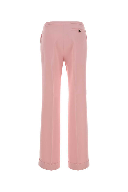 ALBERTA FERRETTI A031516340224