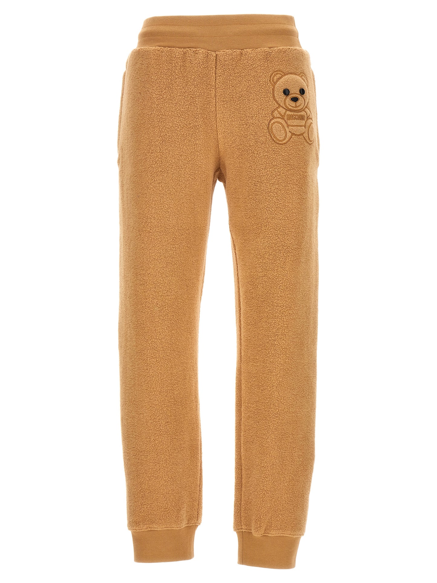 'Orsetto' joggers Pants