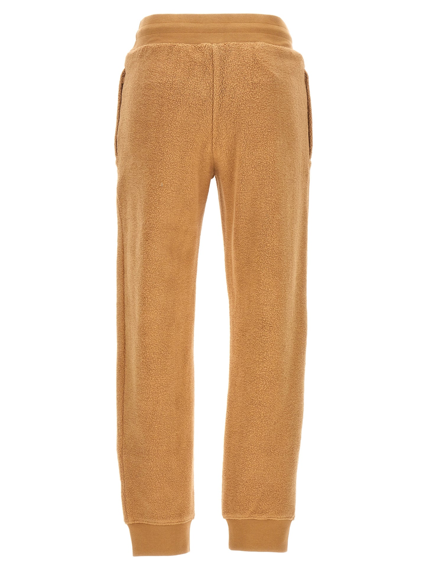 'Orsetto' joggers Pants