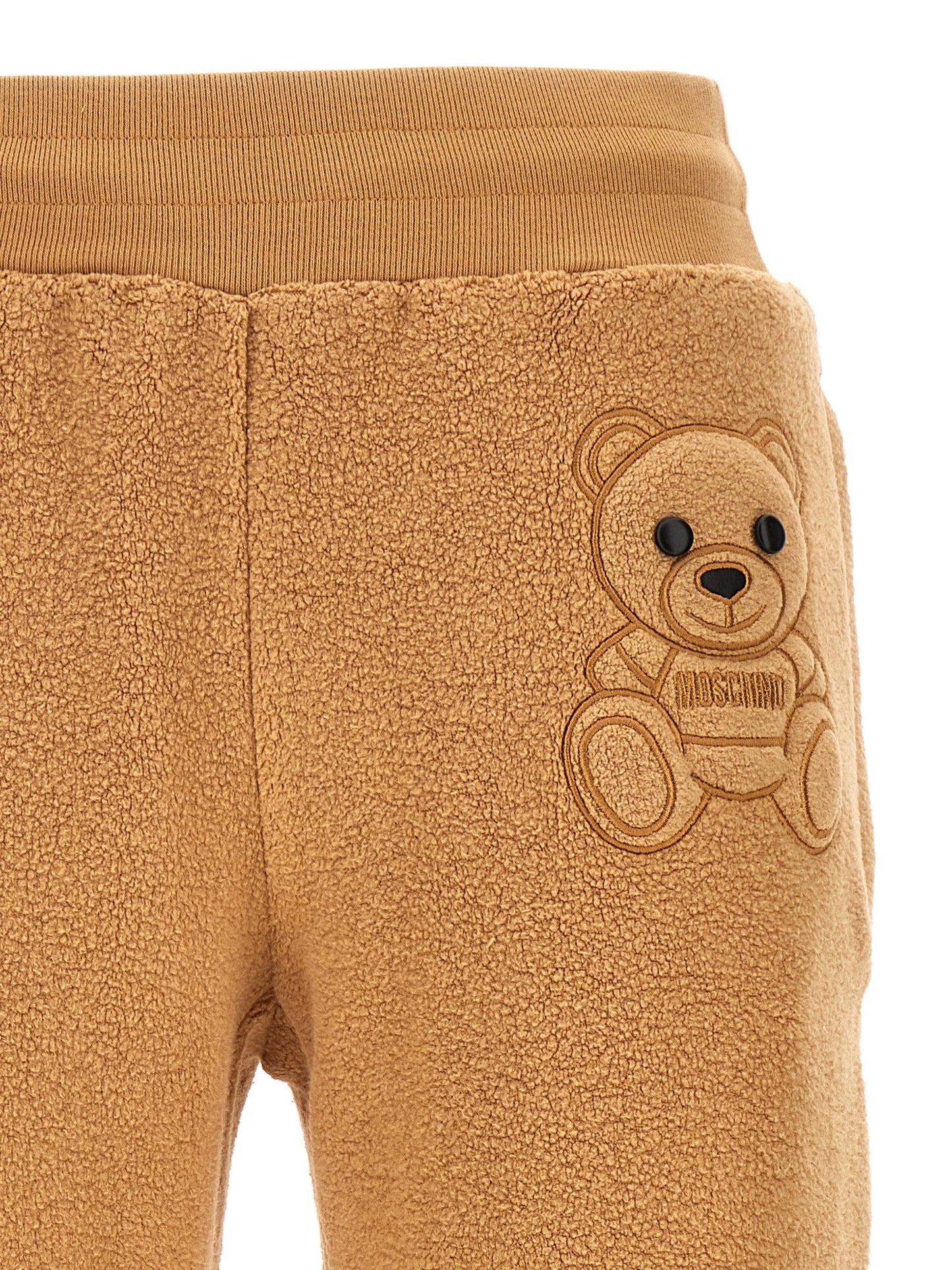 'Orsetto' joggers Pants
