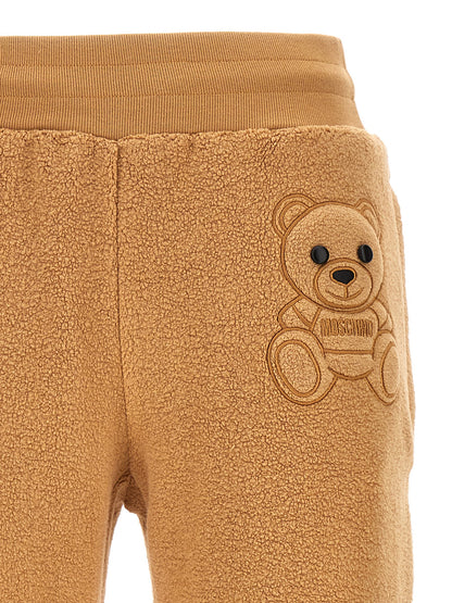 'Orsetto' joggers Pants