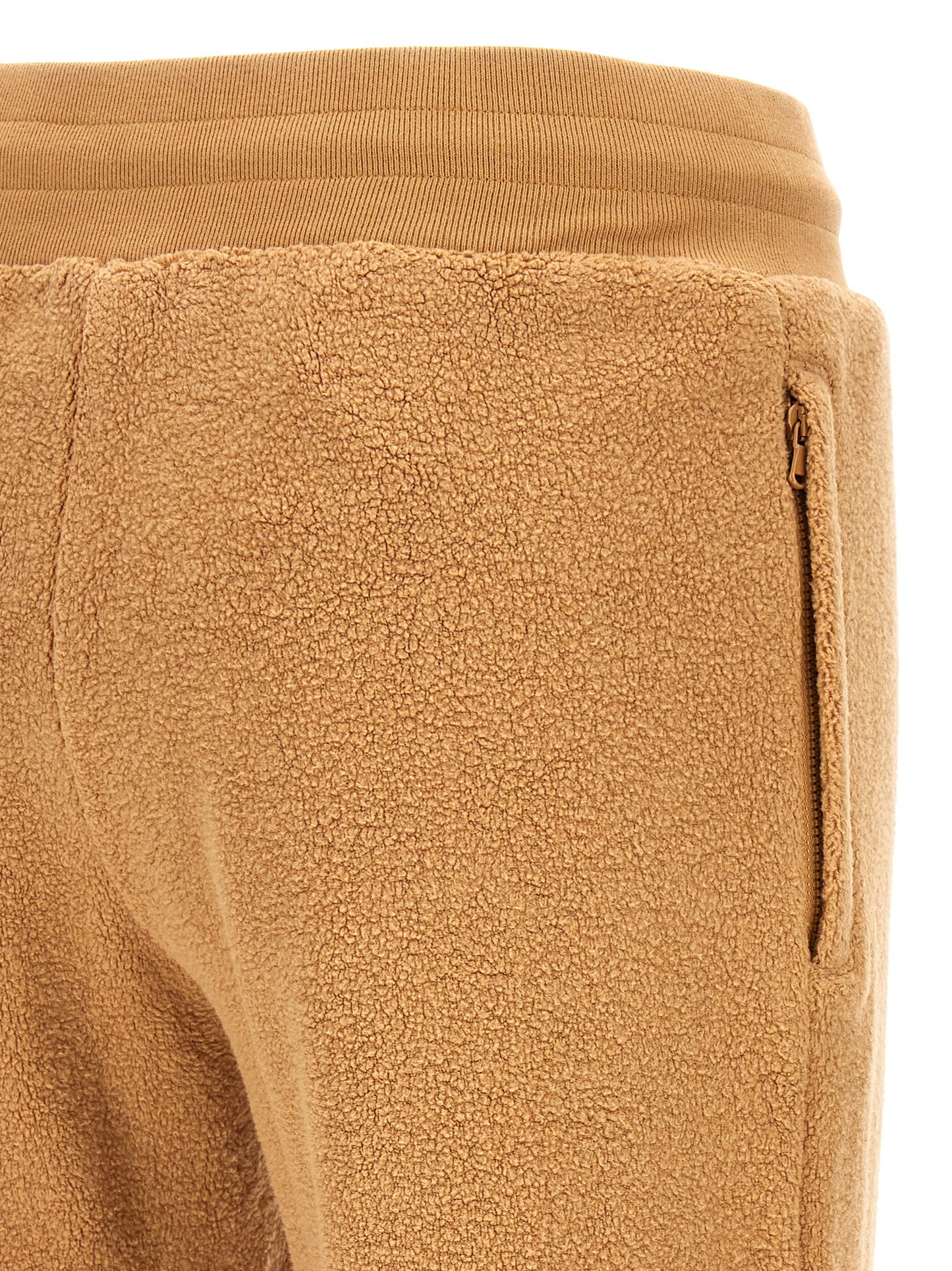 'Orsetto' joggers Pants