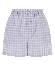 Moschino Short