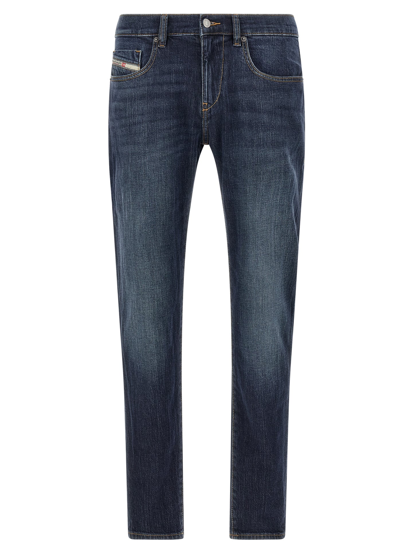 '2019 D-Strukt 0dbef' jeans Jeans