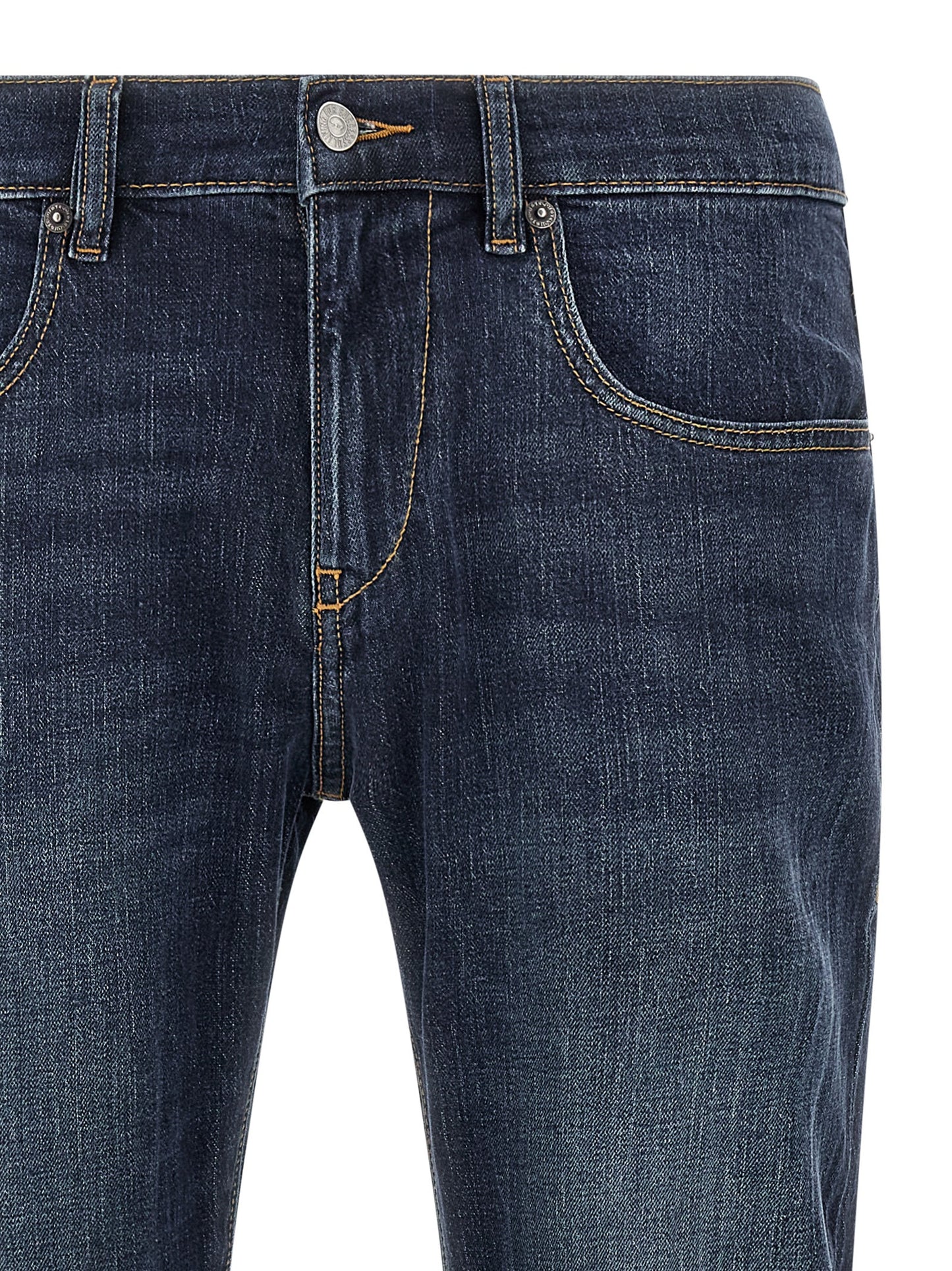 '2019 D-Strukt 0dbef' jeans Jeans