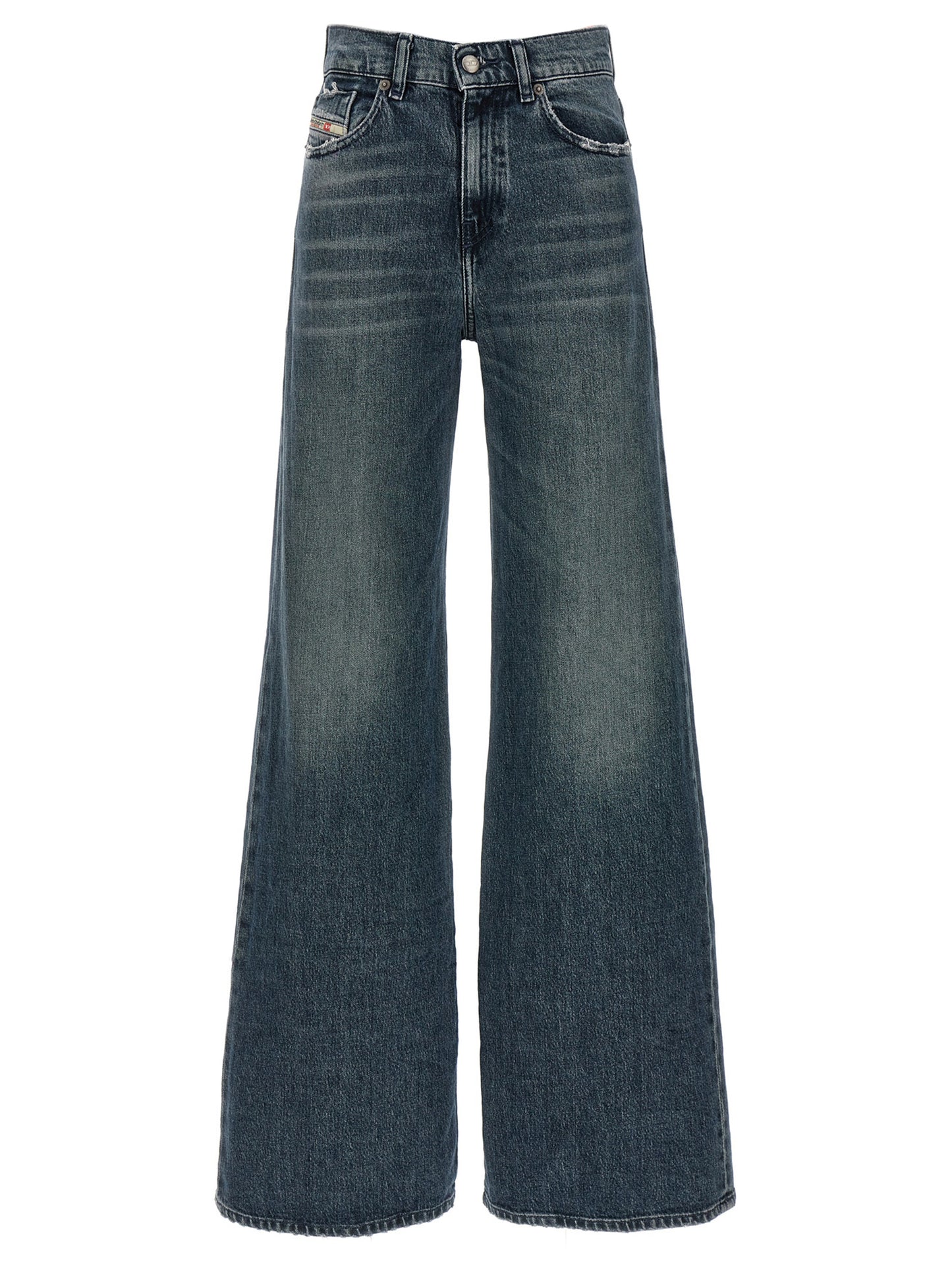 '1978 D-Akemi' jeans Jeans