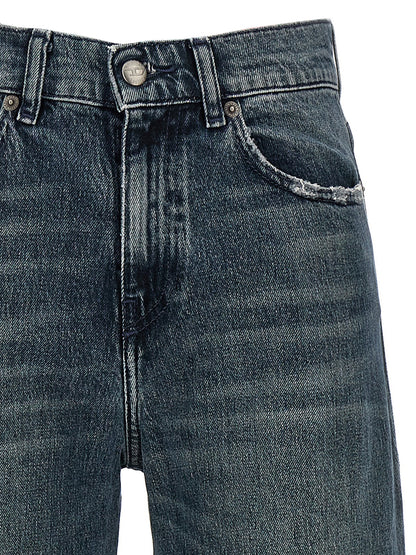 '1978 D-Akemi' jeans Jeans