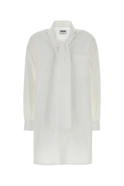 MOSCHINO A040205311001