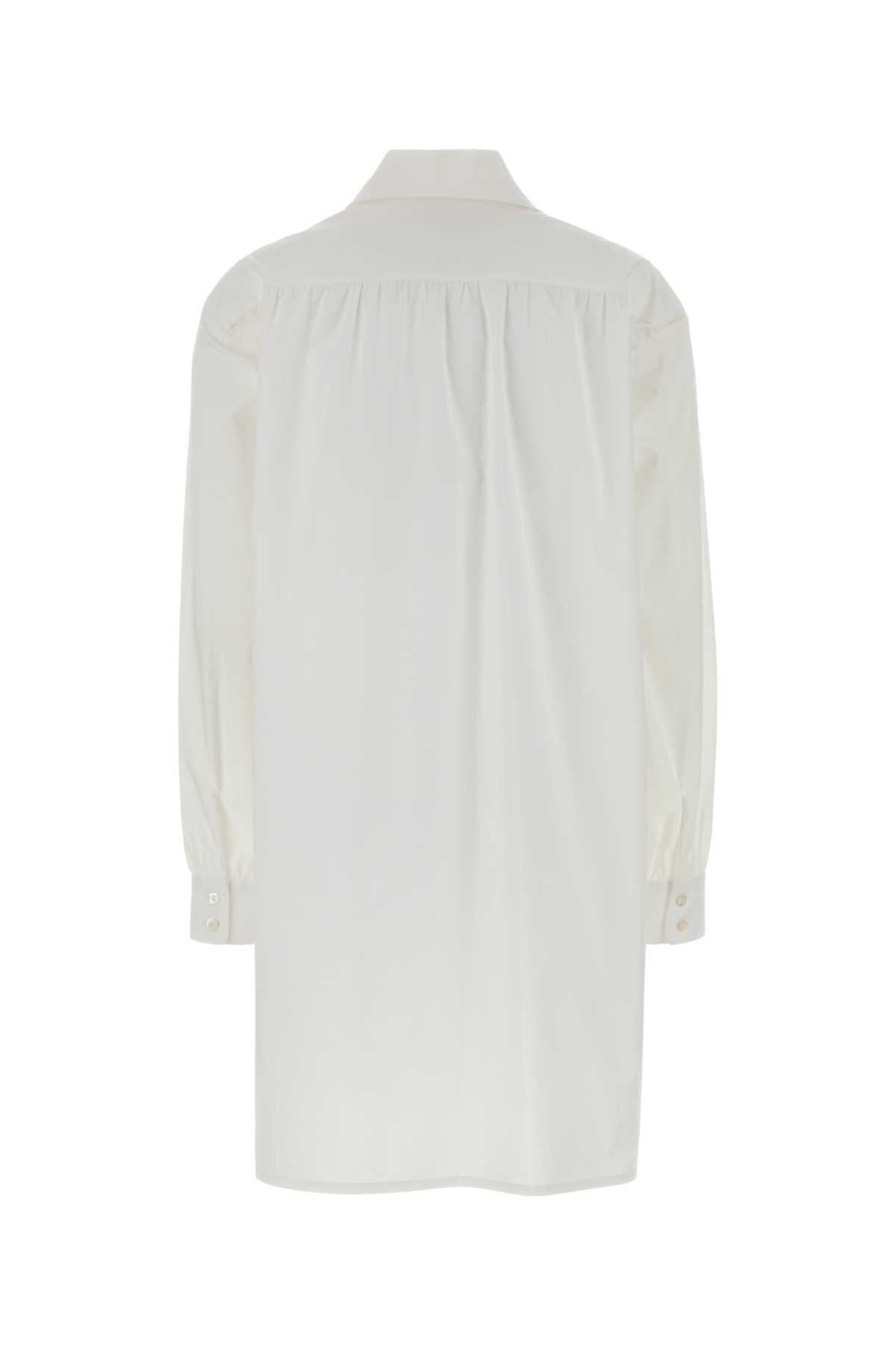 MOSCHINO A040205311001