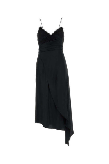 MOSCHINO A041905450555