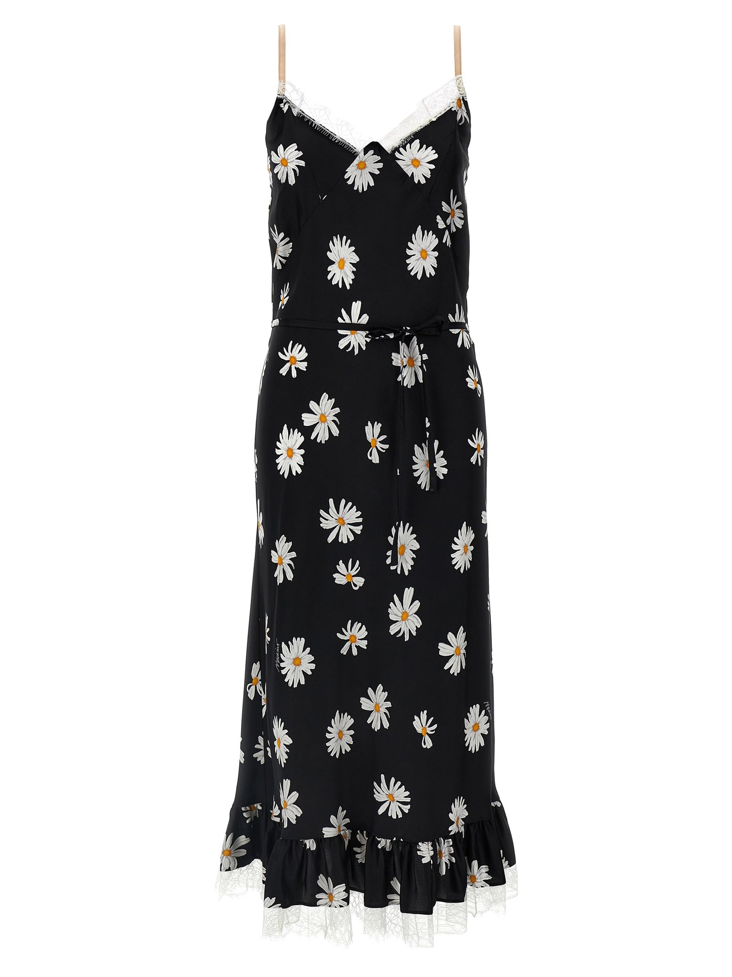 'lingerie' dress Skirts