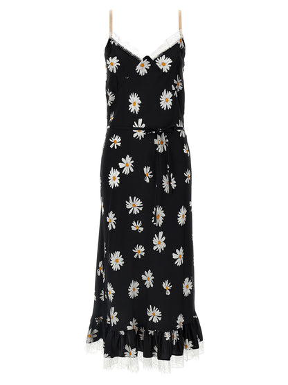 'lingerie' dress Skirts
