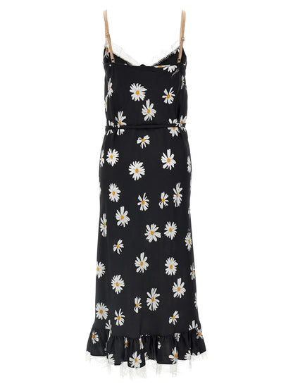 'lingerie' dress Skirts