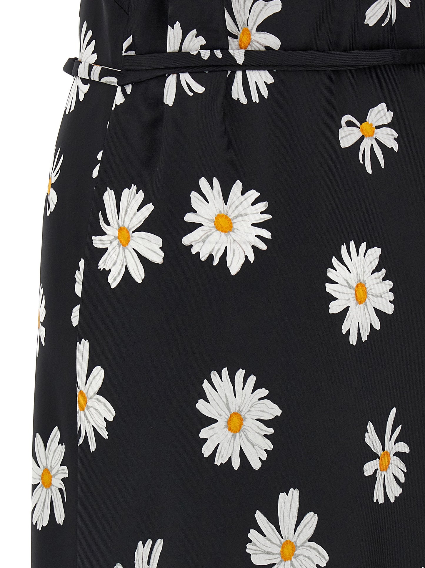 'lingerie' dress Skirts