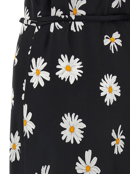 'lingerie' dress Skirts