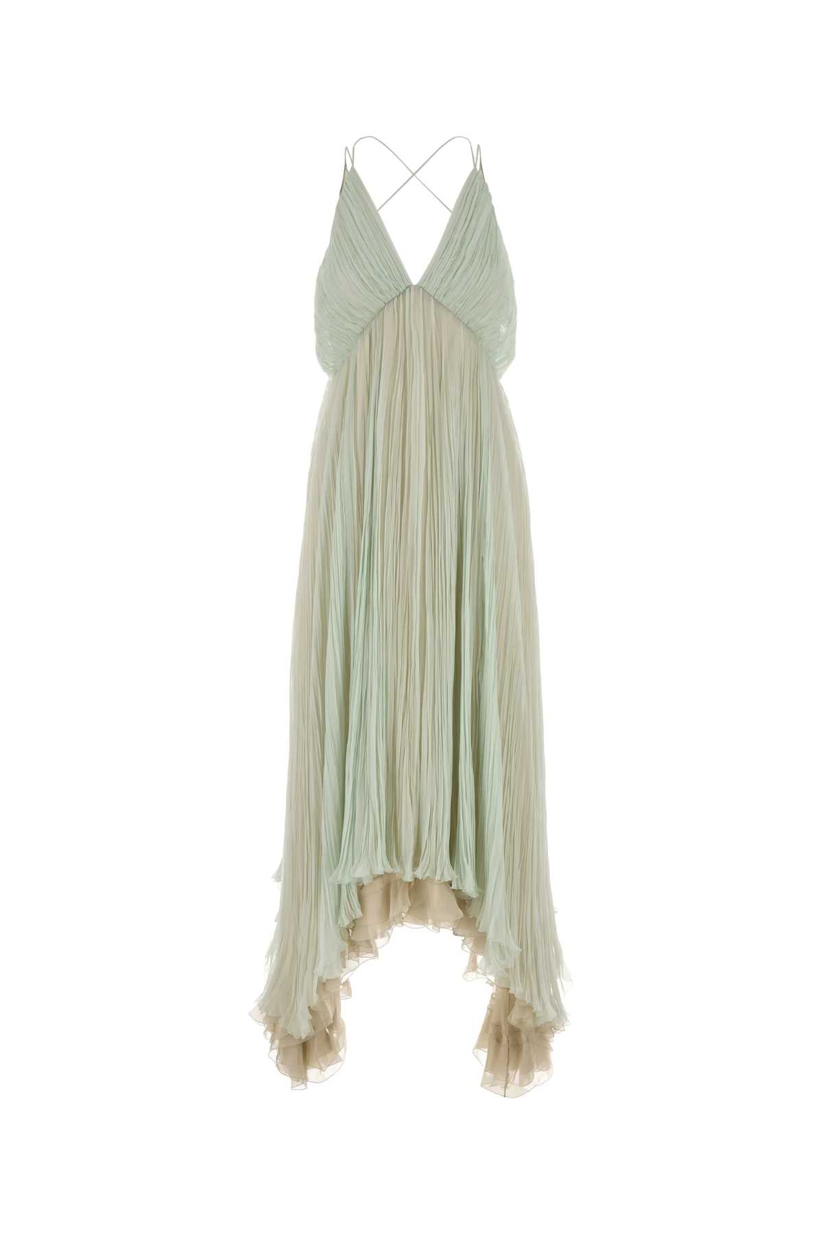 ALBERTA FERRETTI A043001151471