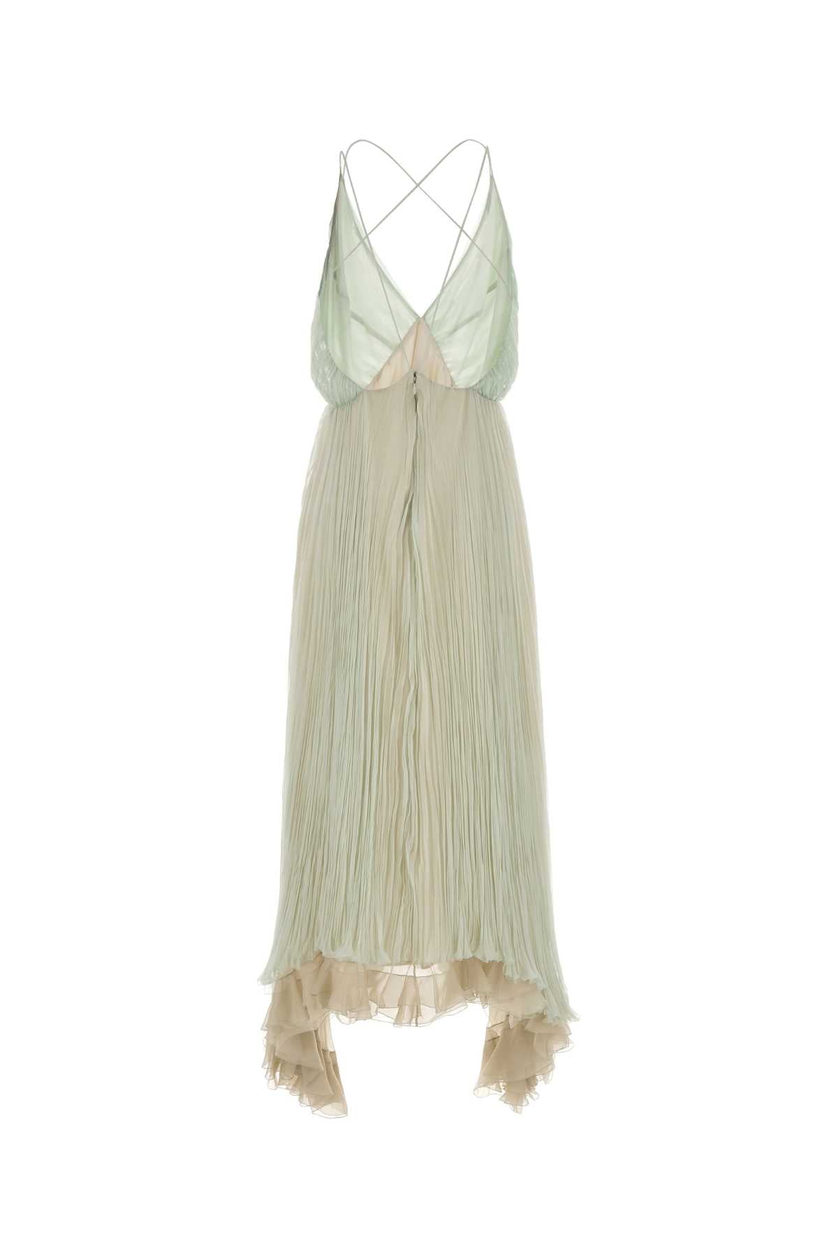 ALBERTA FERRETTI A043001151471