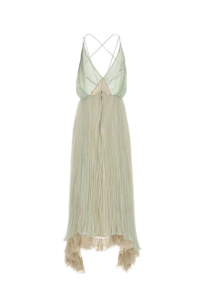 ALBERTA FERRETTI A043001151471