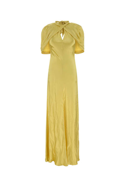 ALBERTA FERRETTI A043016270024