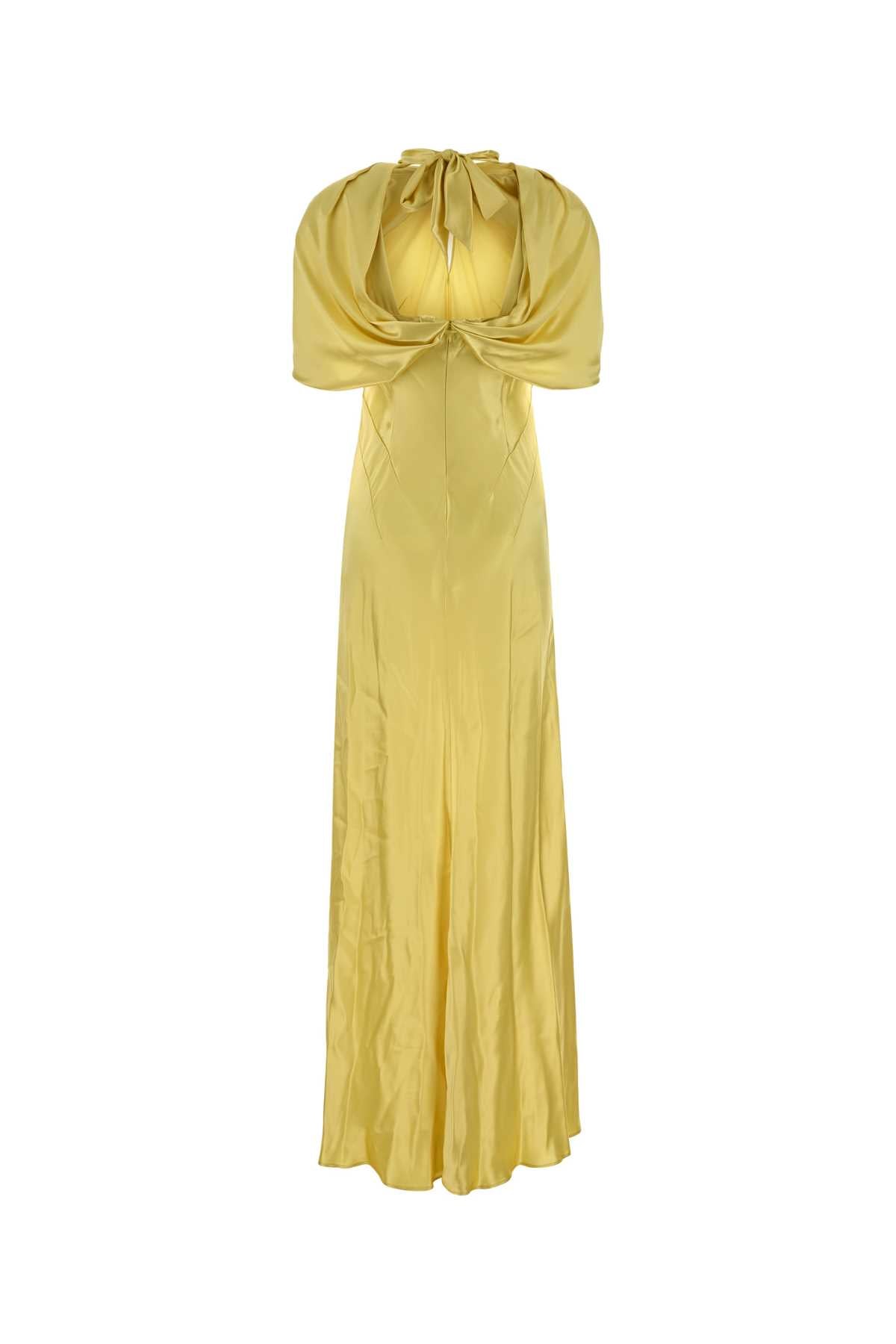 ALBERTA FERRETTI A043016270024