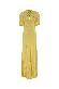 Alberta Ferretti Dress