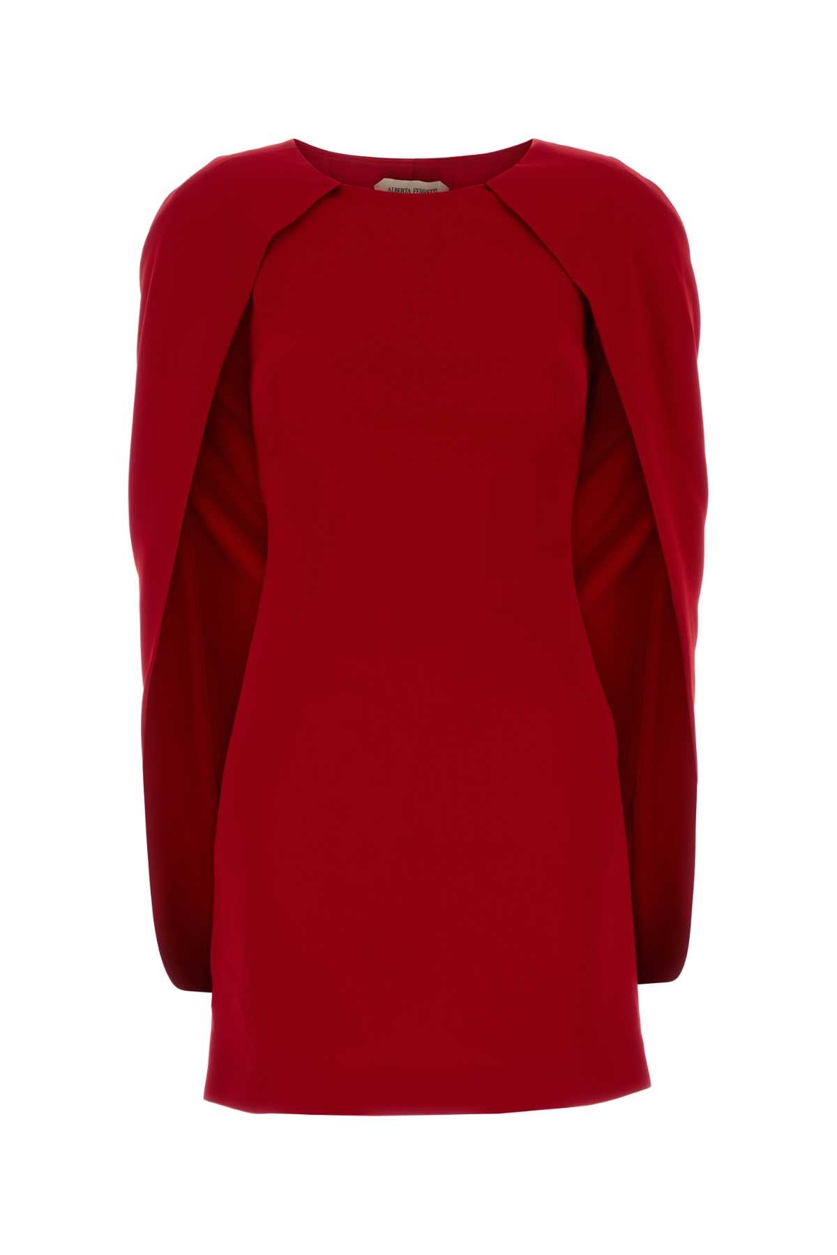 ALBERTA FERRETTI A043651340112