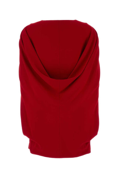 ALBERTA FERRETTI A043651340112