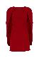 Alberta Ferretti Abito
