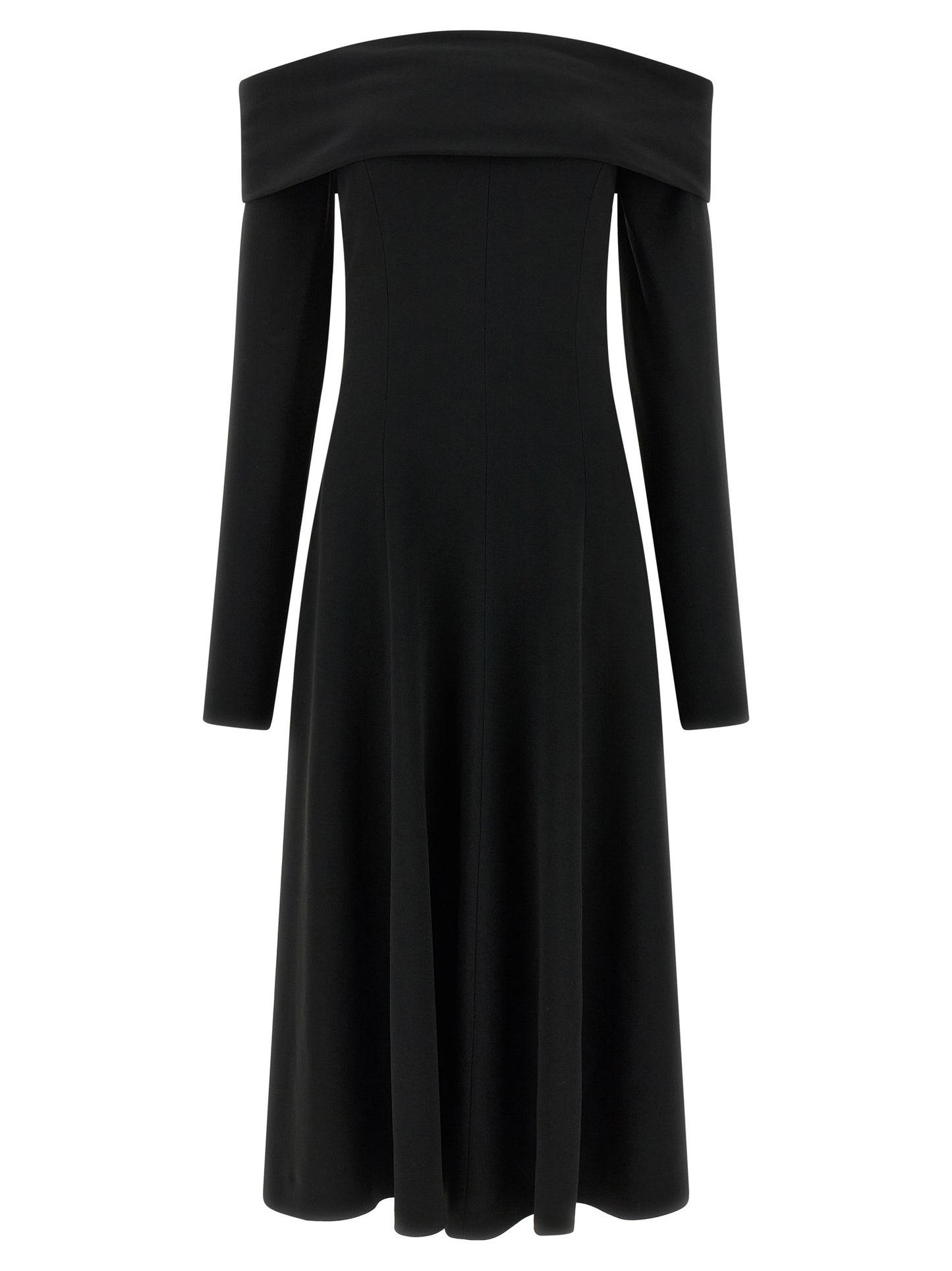 Cady dress Dresses