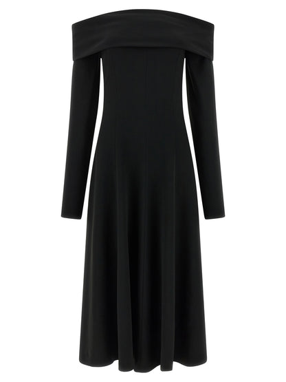 Cady dress Dresses