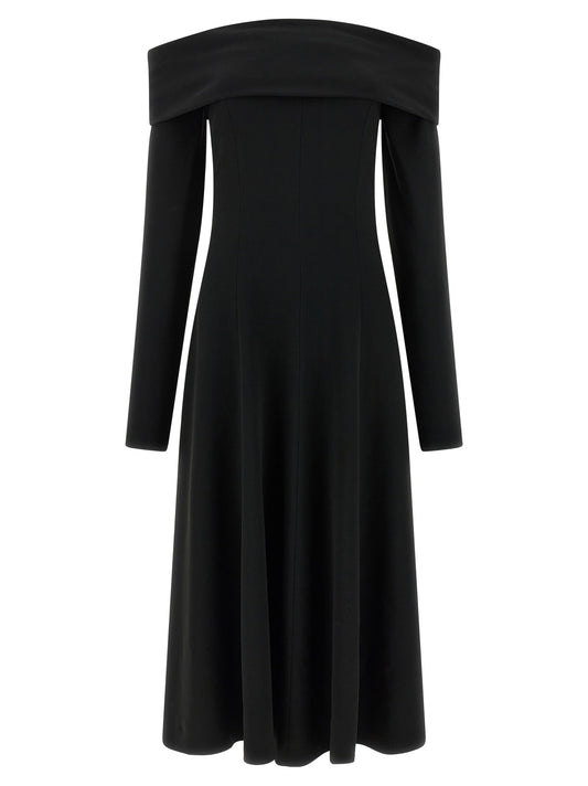 Cady dress Dresses