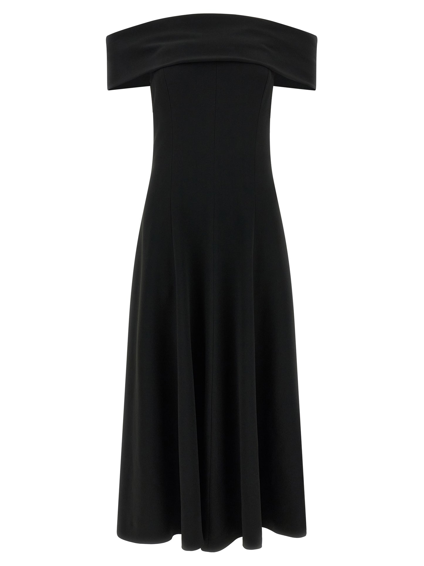 Cady dress Dresses