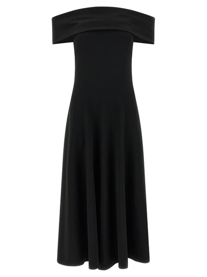 Cady dress Dresses