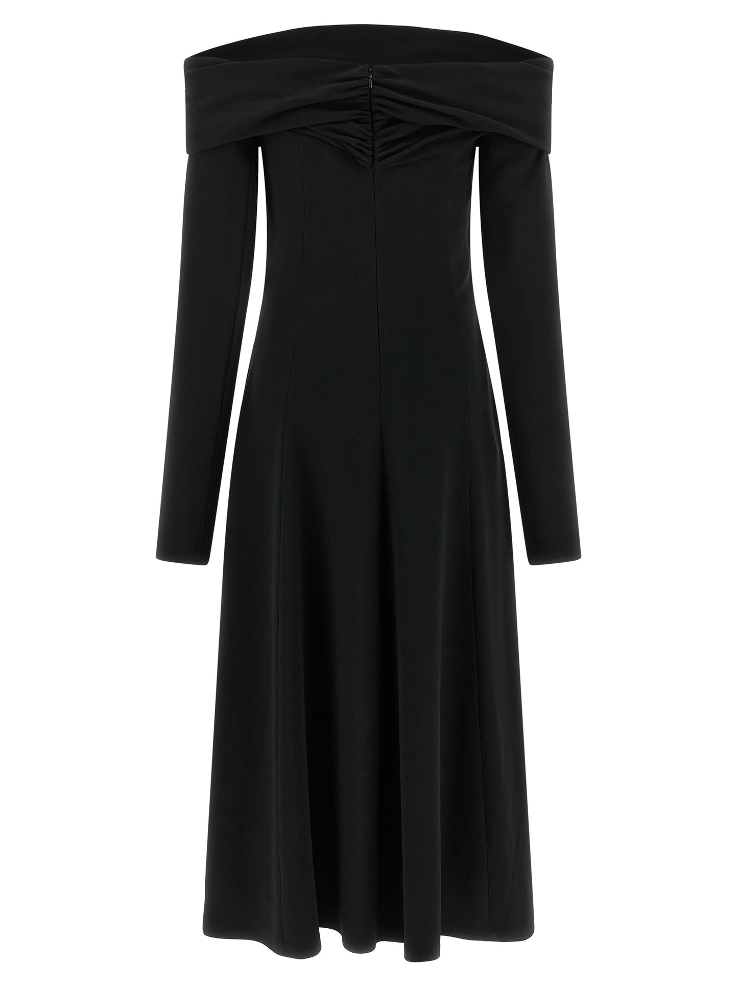 Cady dress Dresses