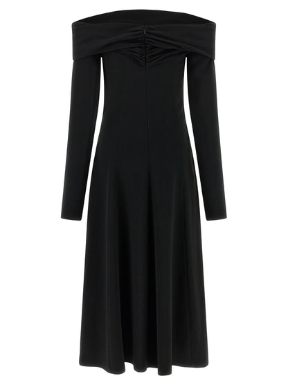 Cady dress Dresses