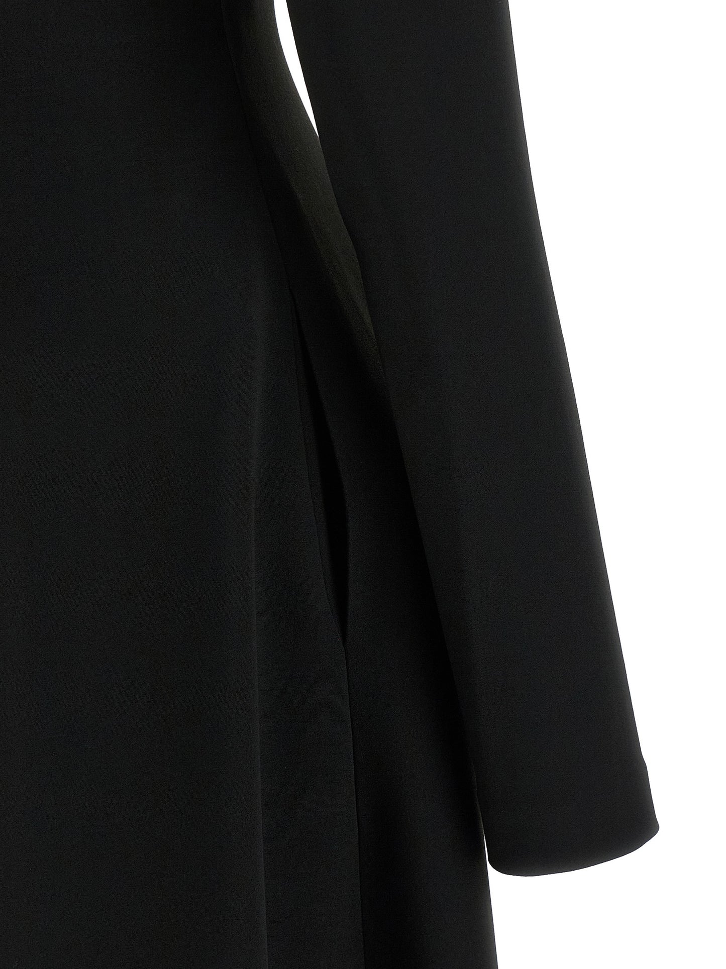 Cady dress Dresses