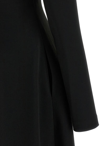 Cady dress Dresses