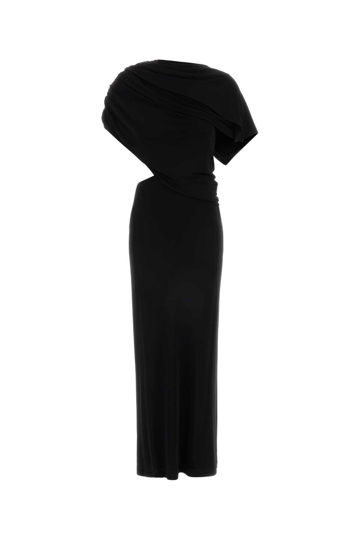 ALBERTA FERRETTI A043801240555