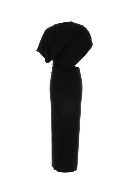 ALBERTA FERRETTI A043801240555